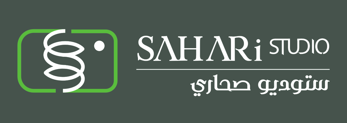 $NTA@82P8(JSPA7JW3E7R%4.png $NTA@82P8(JSPA7JW3E7R%4.png