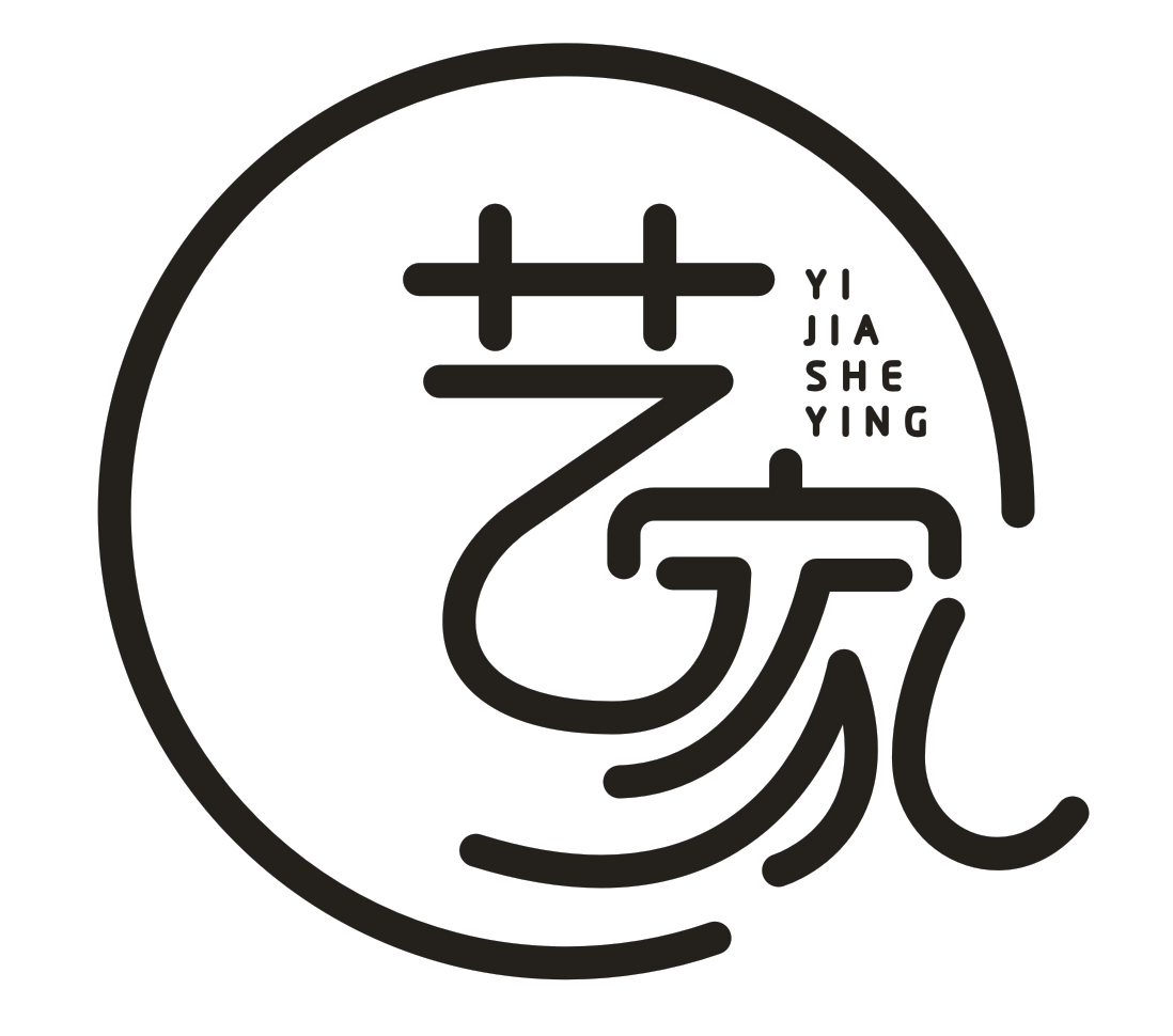 4[6MTJYE{0G_RP8ENB1VDSH.png 4[6MTJYE{0G_RP8ENB1VDSH.png